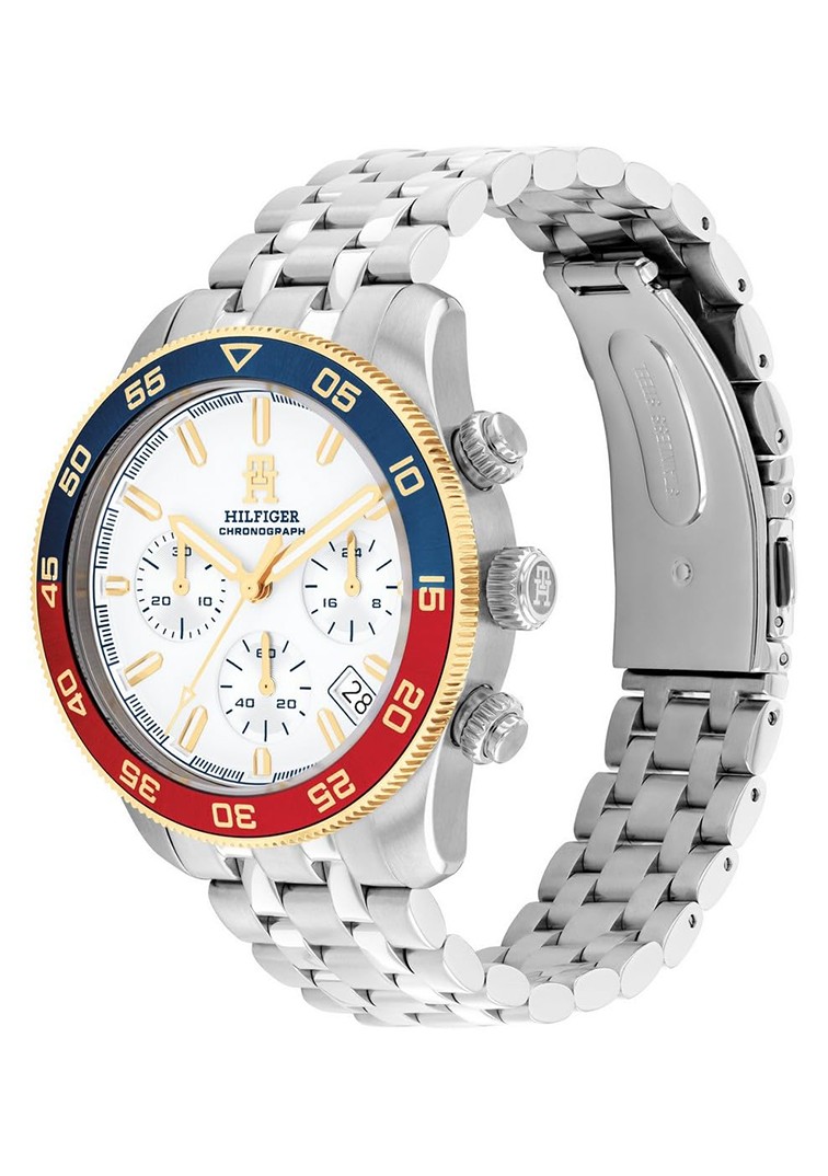 Tommy Hilfiger, TH85 TH 1792184 — thumbnail 2